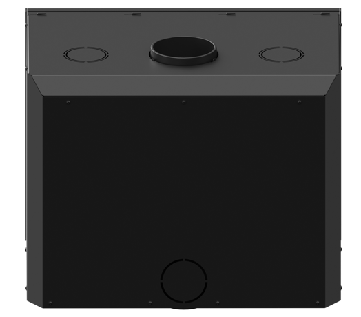 300 ℃ / 500 ℃ / 800 ℃ / 1000 ℃ Mould Hitzeschutzplatte